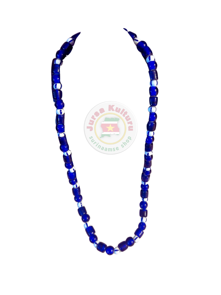 Ketting: Busi Ingi Krala 2