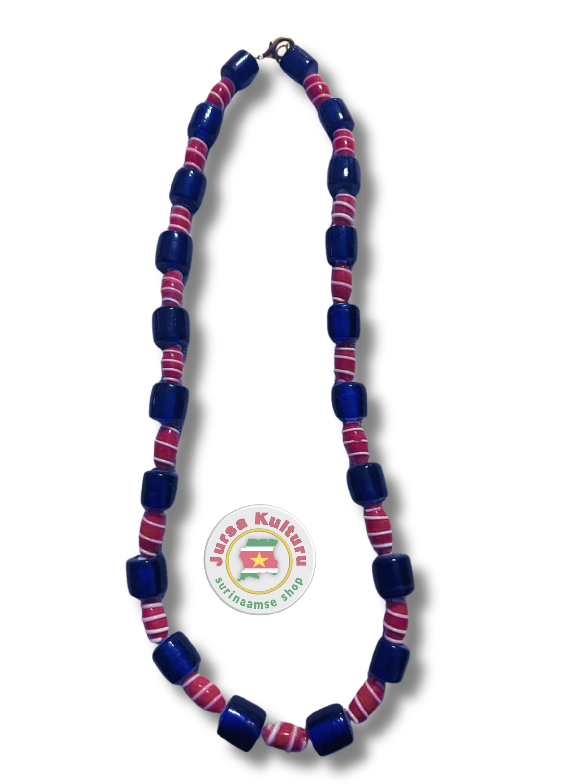 Ketting -Busi /Watra Ingi