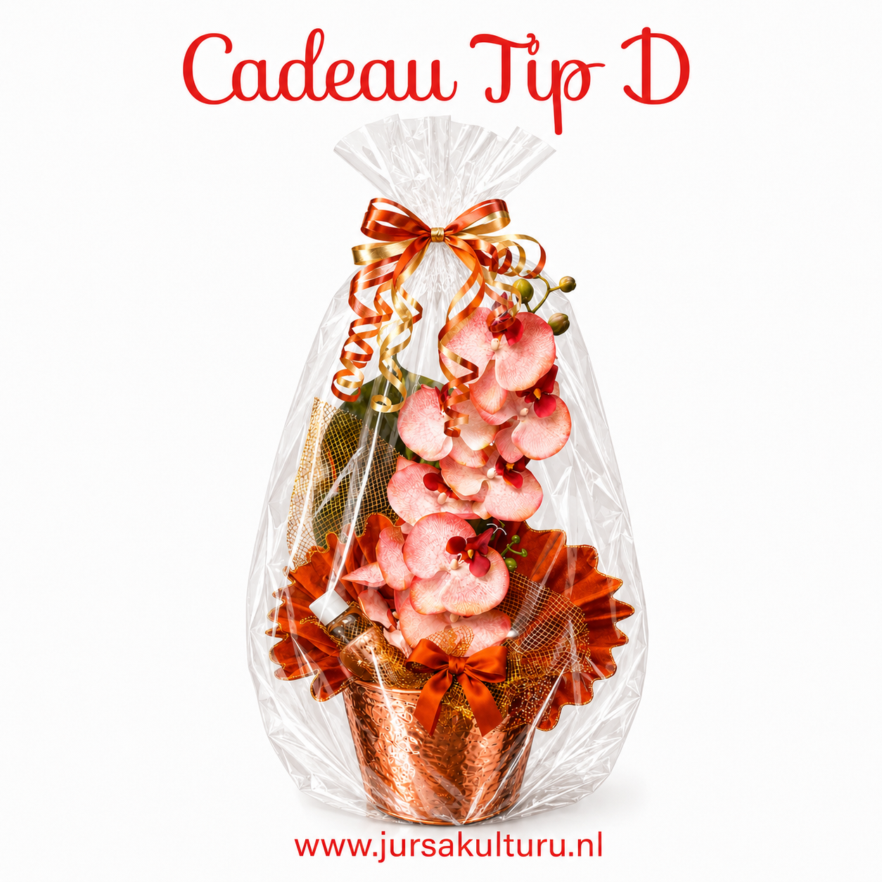 Moederdag Cadeau Tip D, foto 2