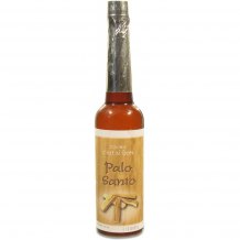 Heilig hout cologne ( Palo Santo)