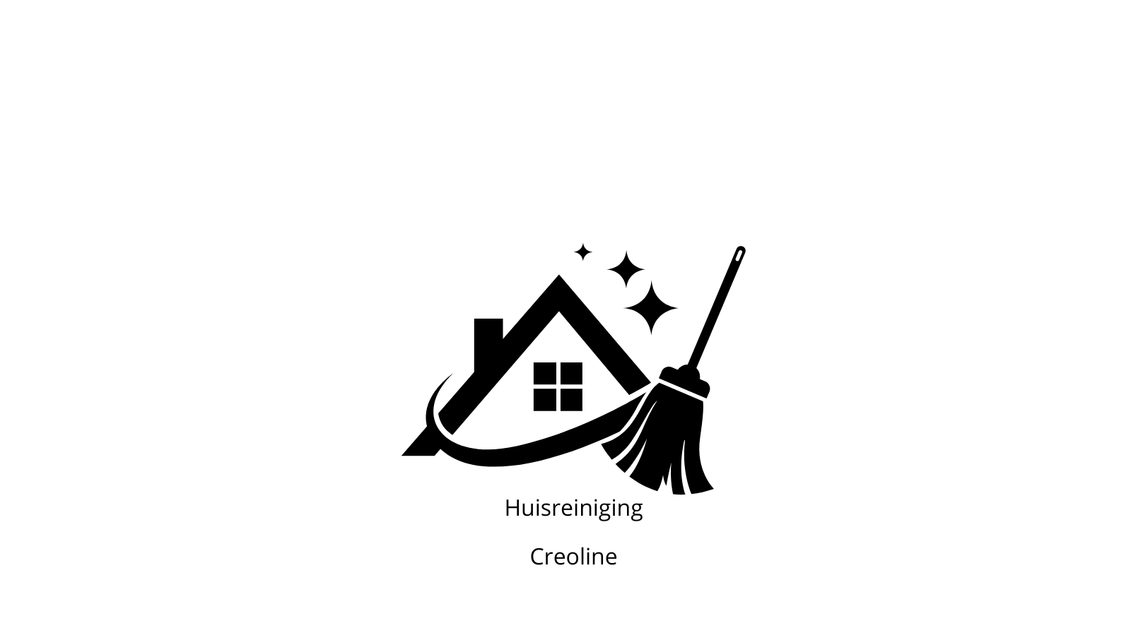 Huisreiniging