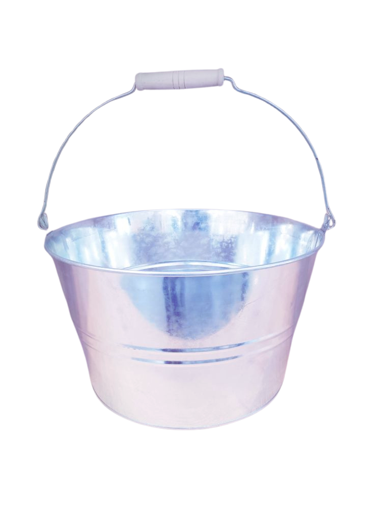 Zinkemmer 6L
