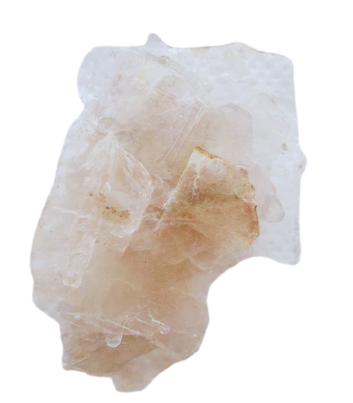 Djamanti Kaka