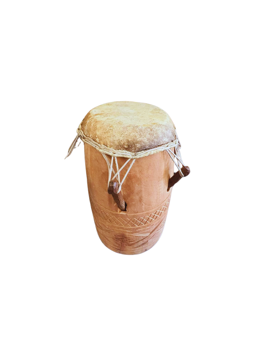 Drum-Apinti
