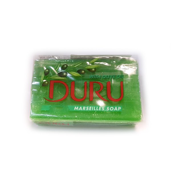 Duru zeep