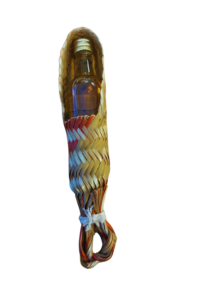 Mini Matapi gift