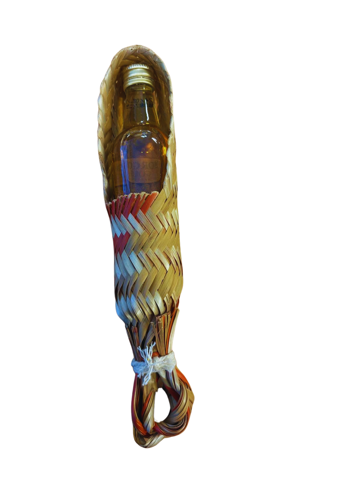 Mini Matapi gift