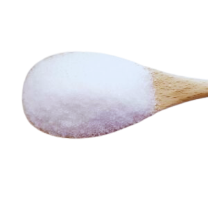 Epson zout ( Reinigingszout)