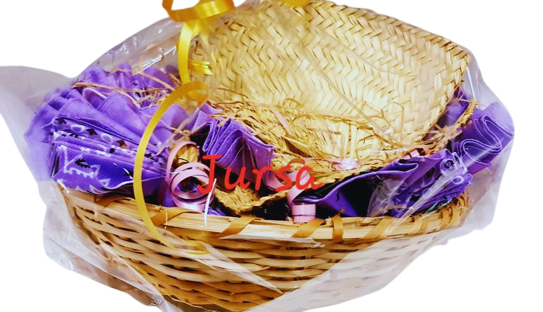 Rietenwaaier gift, foto 2