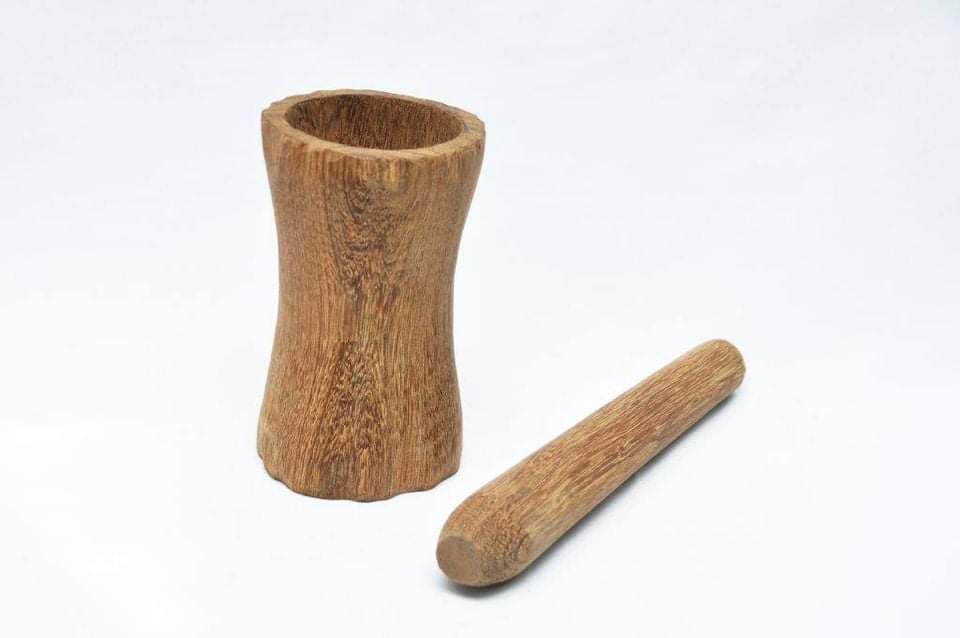 mini Stamper