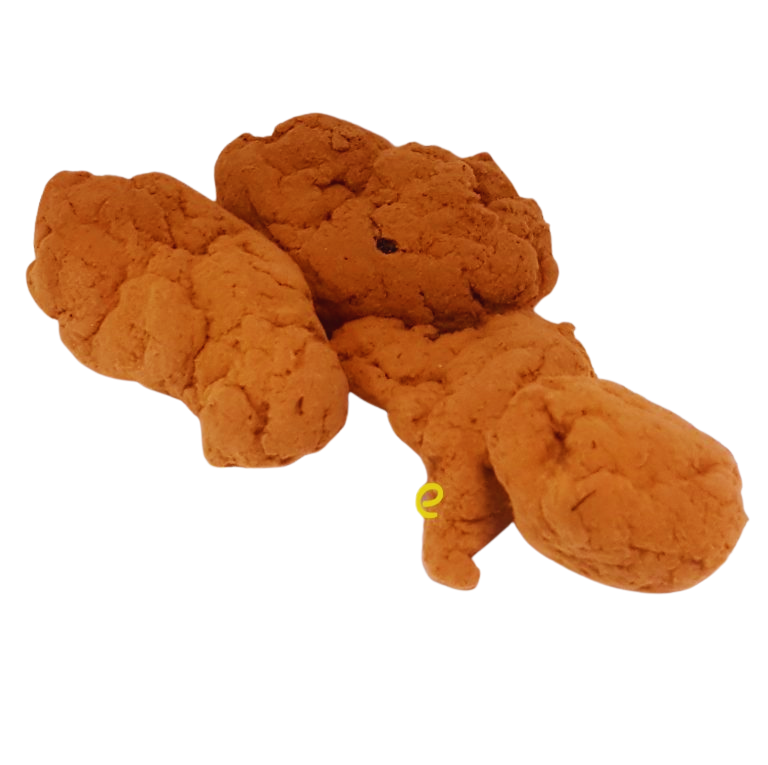 Fungu / Afungu