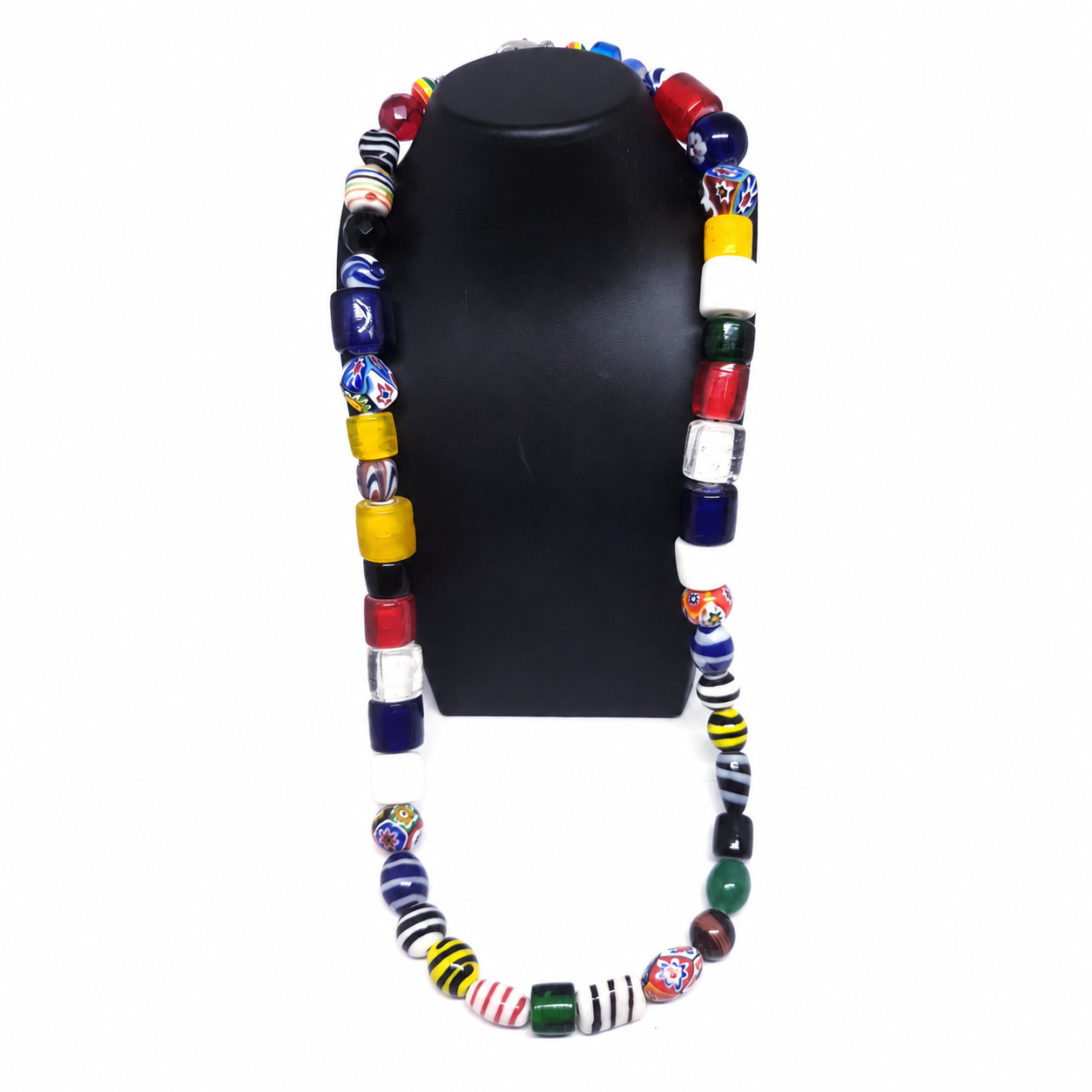 Ketting - Alakondre groot