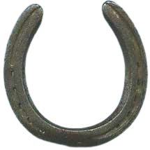 Hoefijzer