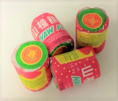 Chineze snoep