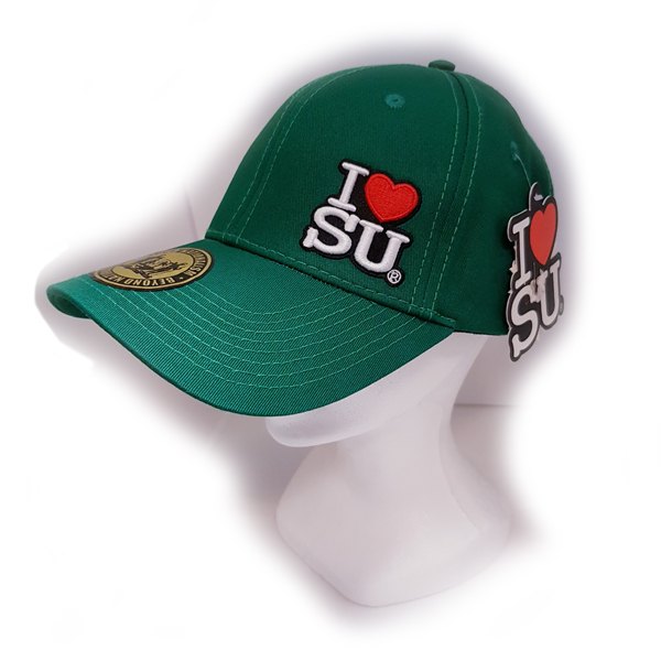 Surinaamse - Suri caps & petten, foto 10