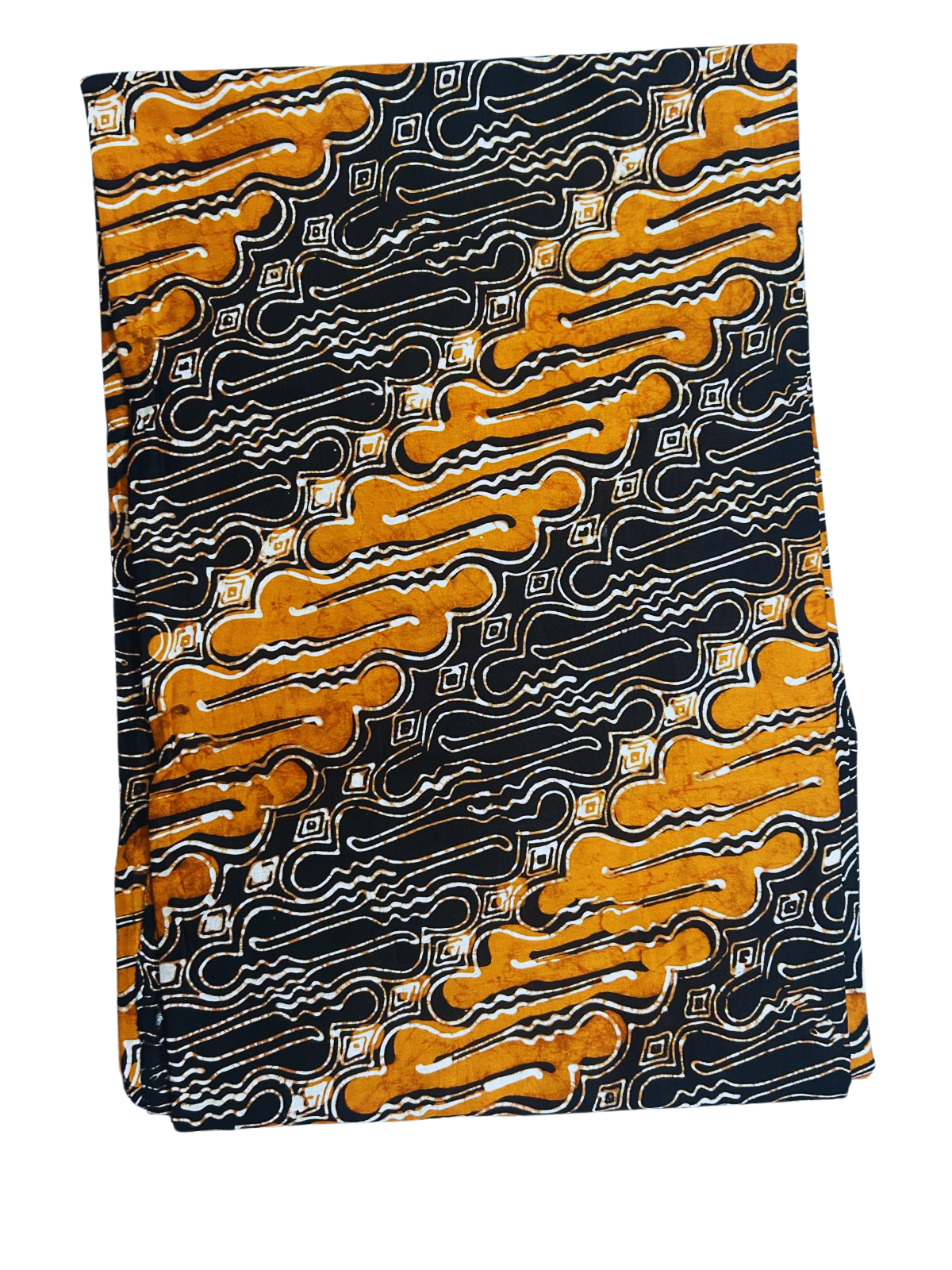 Sarong-BCE2025, foto 2