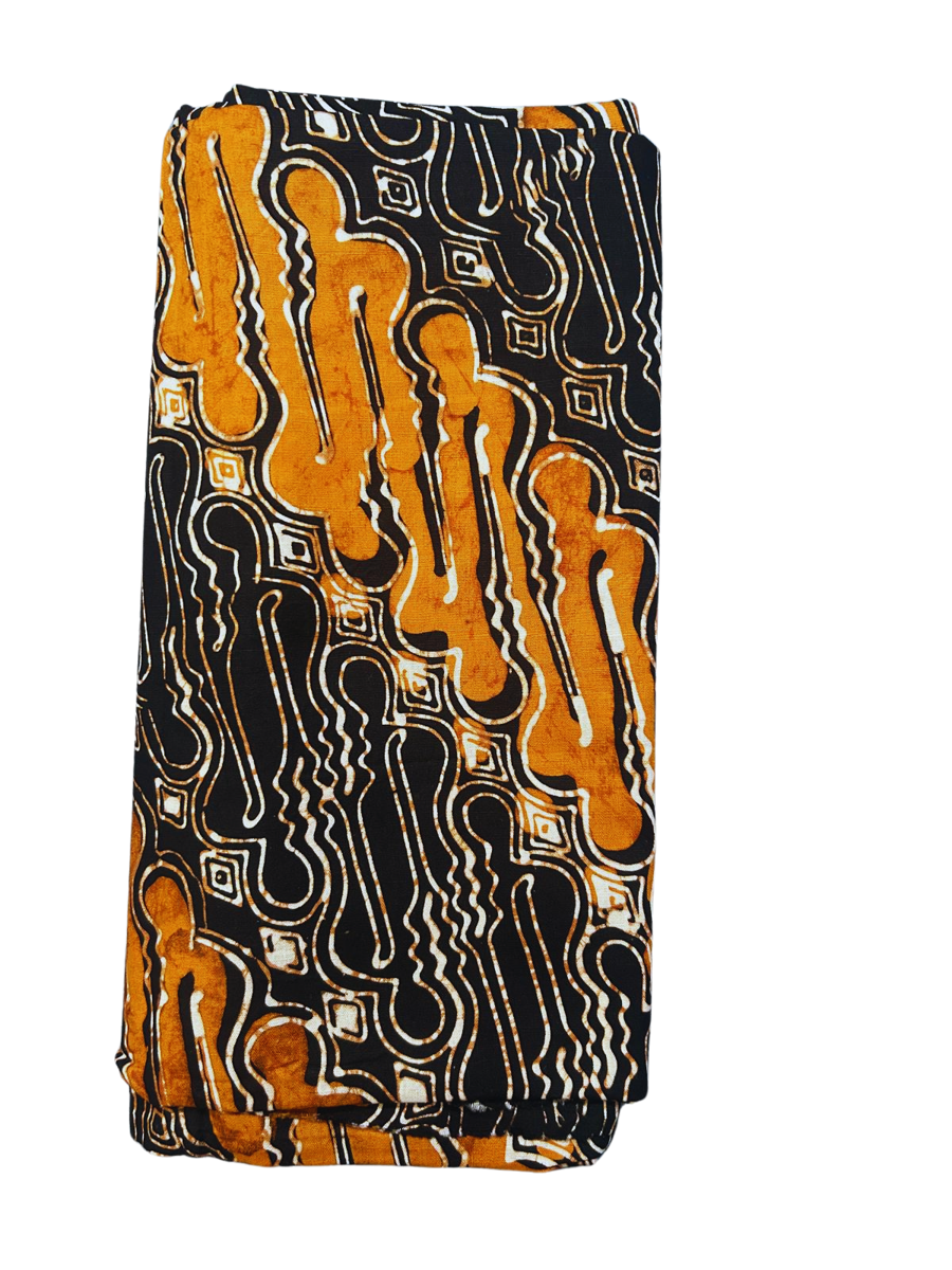 Sarong-BCE2025