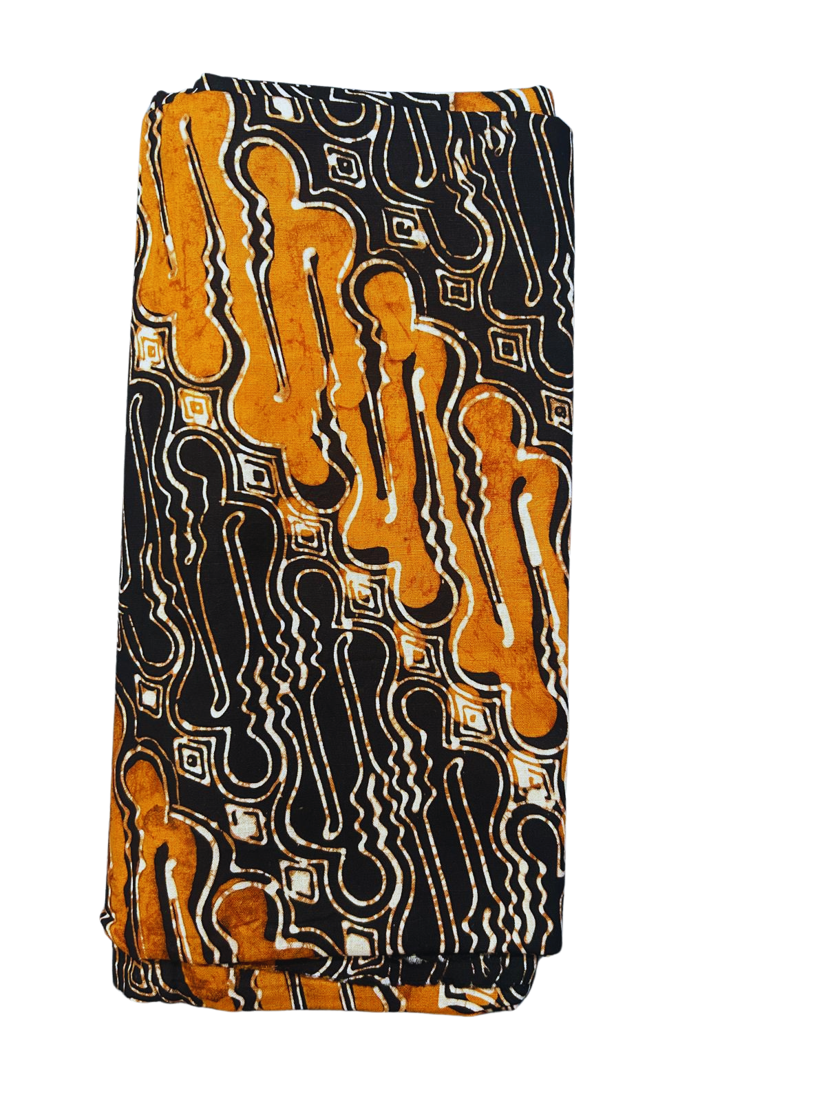 Sarong-BCE2025