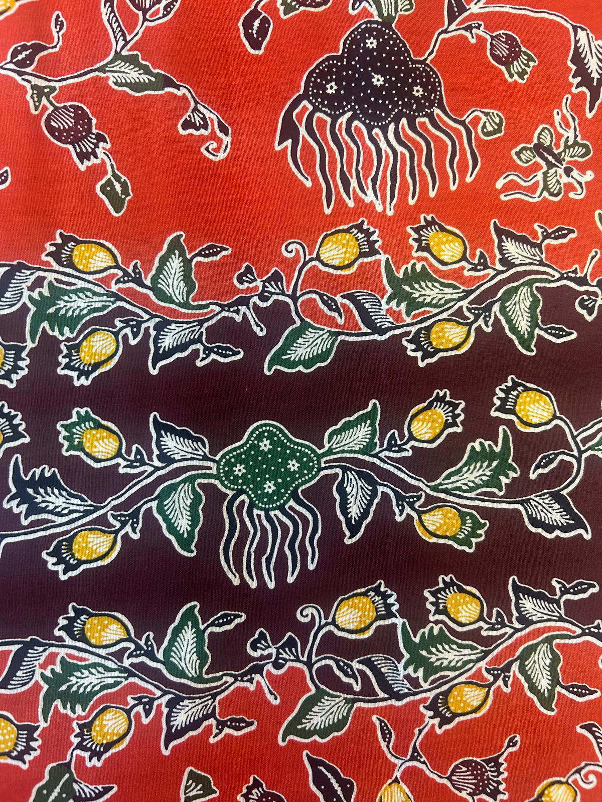 Sarong-batik 15a, foto 2