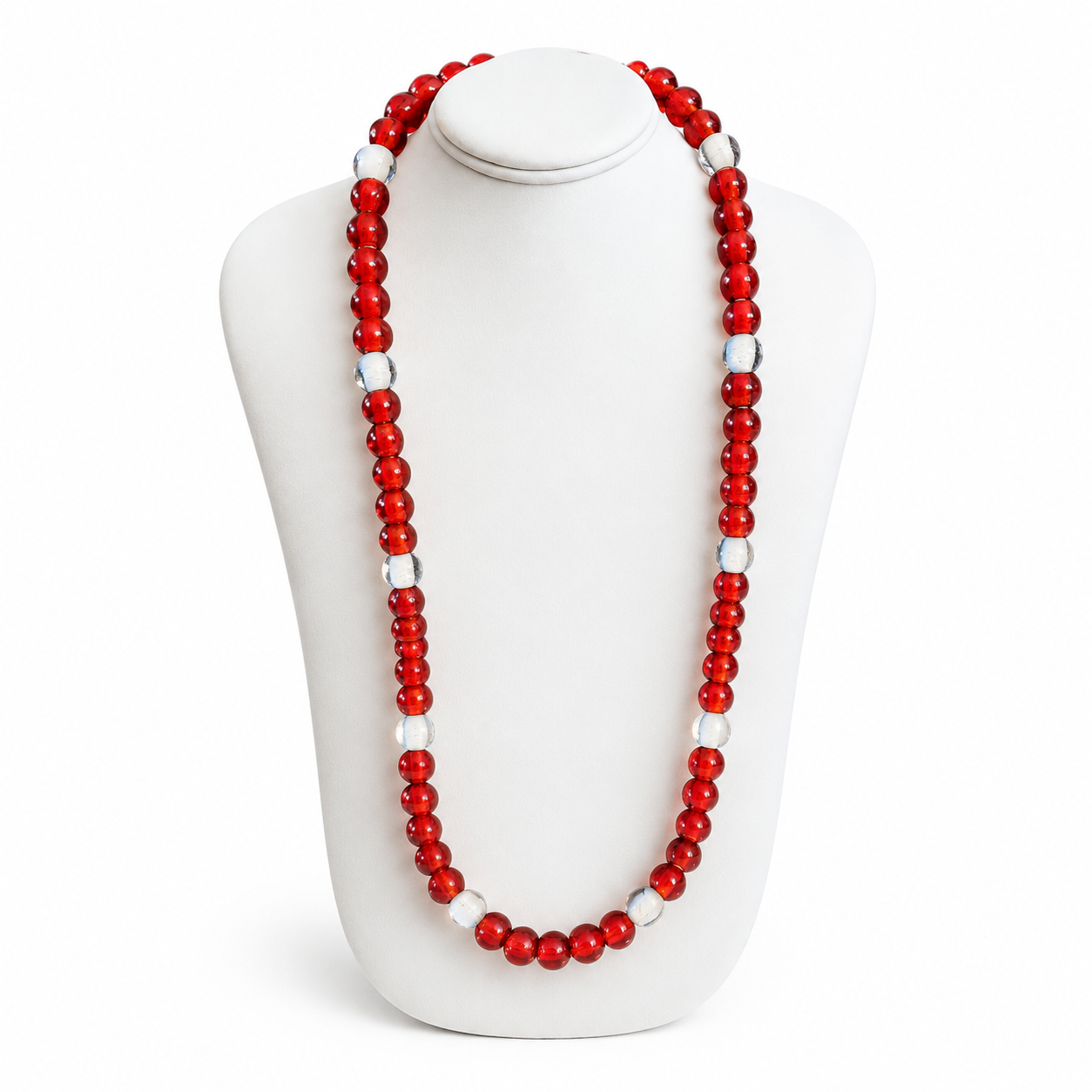 Ketting: Watra ingi@2