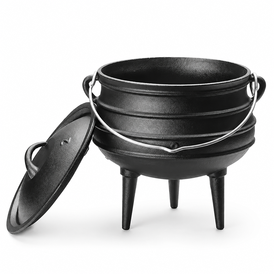Obia Patu – Isrie Patu 6Liter