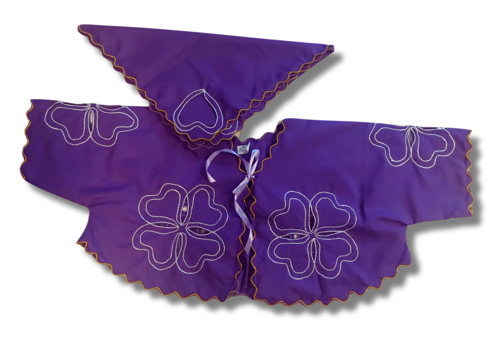 Jaki set -PAARS