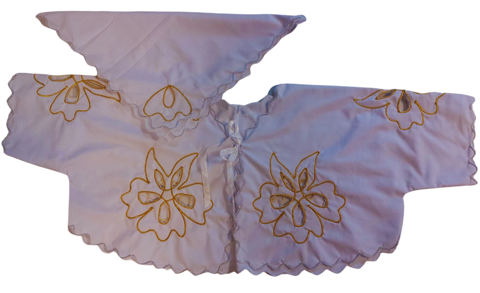 Jaki set -Wit