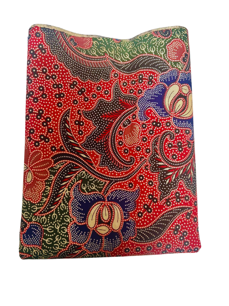 Jampanezie Pangi  #8