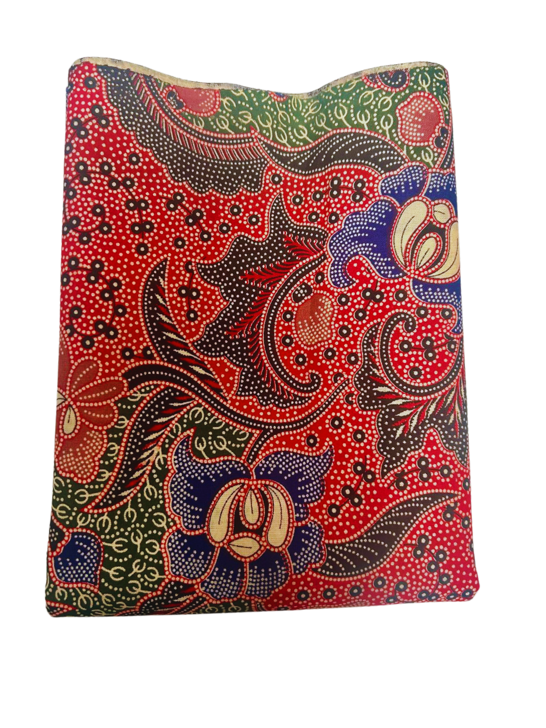 Jampanezie Pangi  #8