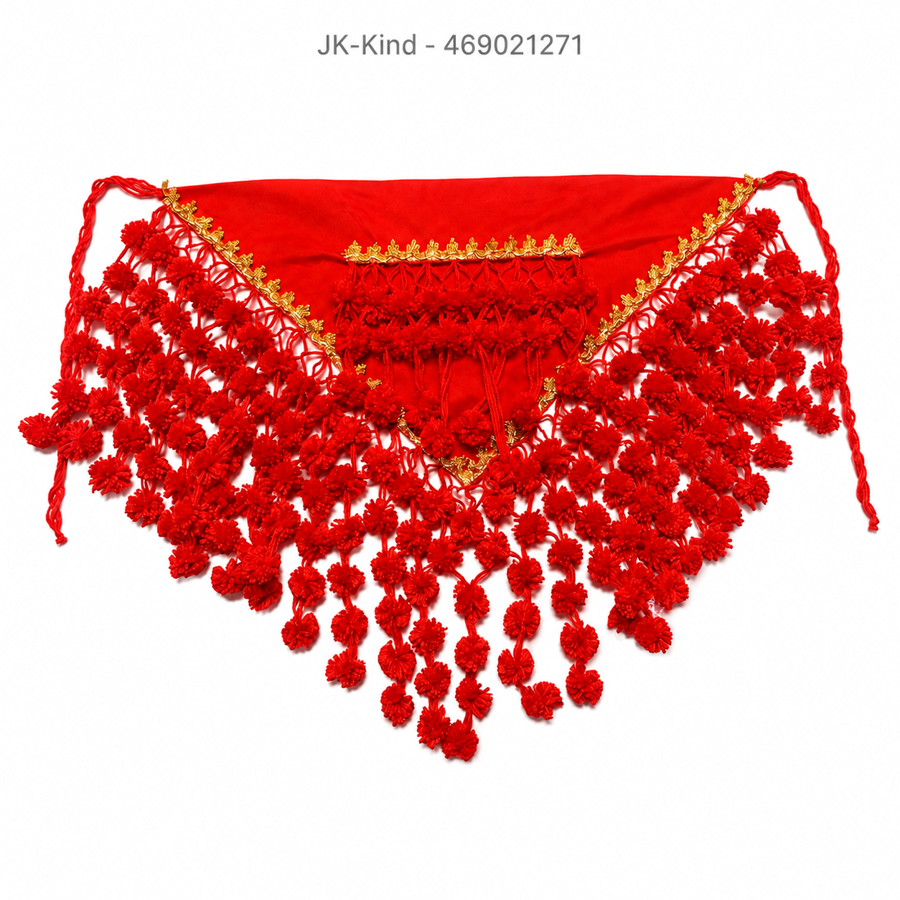 Kinderkleding
