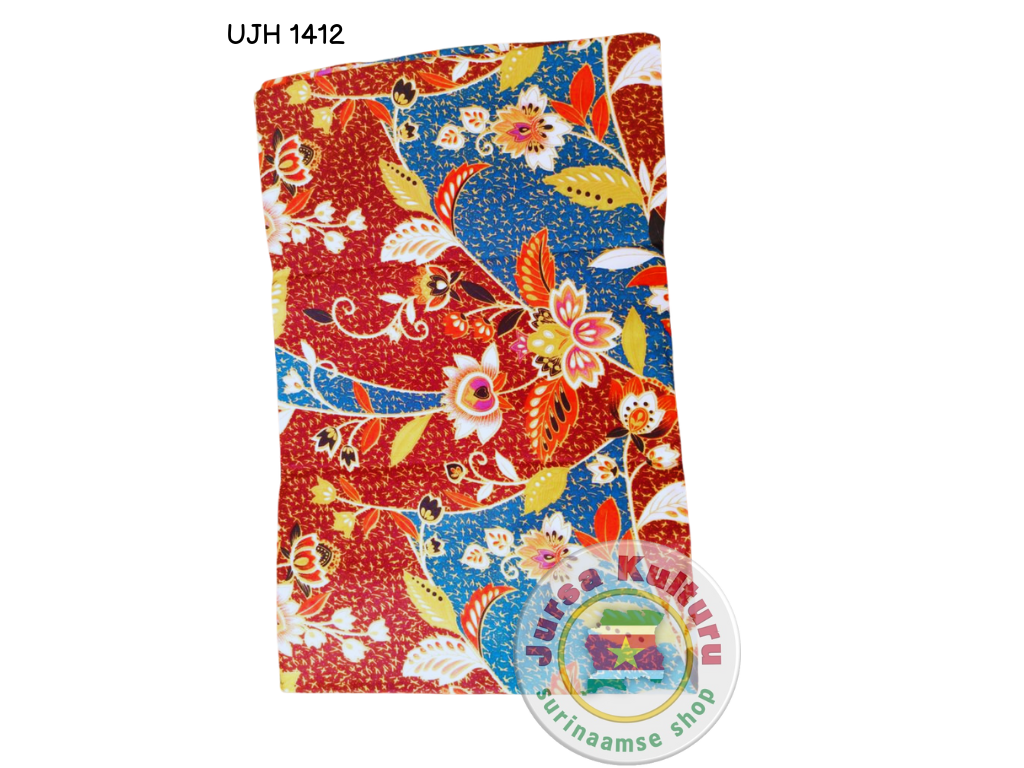 Sarong-batik 8a