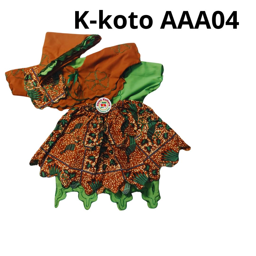K-koto AAA04