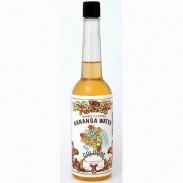 Kananga Cologne 221ml