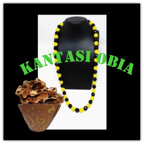 Kantasi Obia- CD