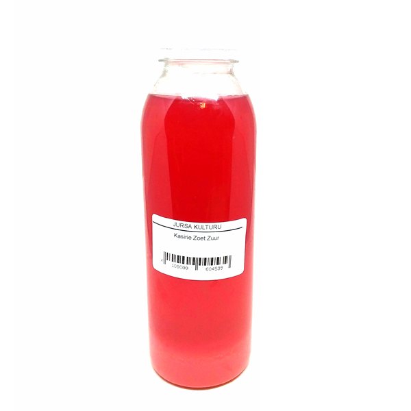 Kasirie 500ML