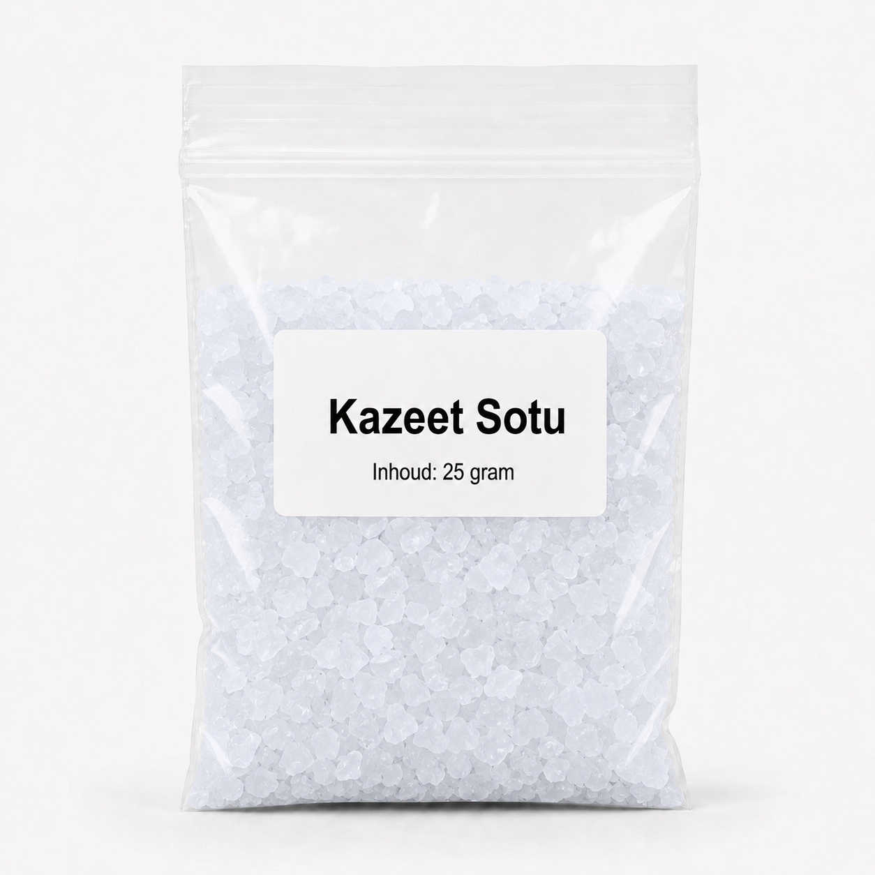 Kazeer sotu