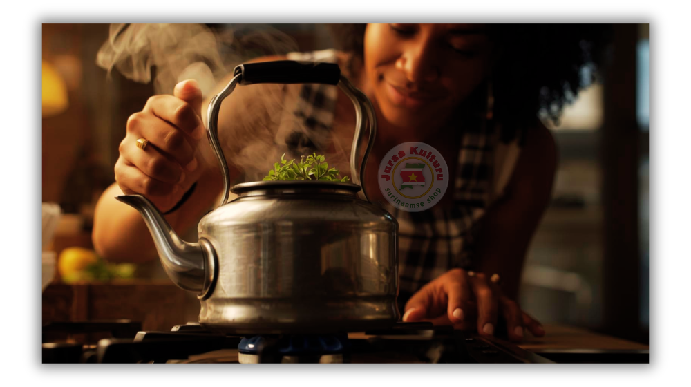 Ketre-Ketel pot, foto 2