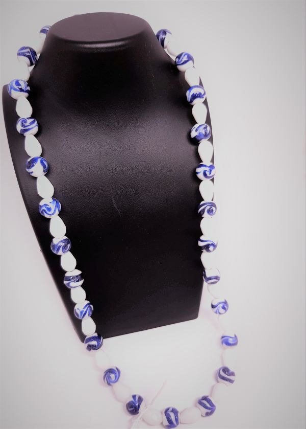 Ketting - Aisa