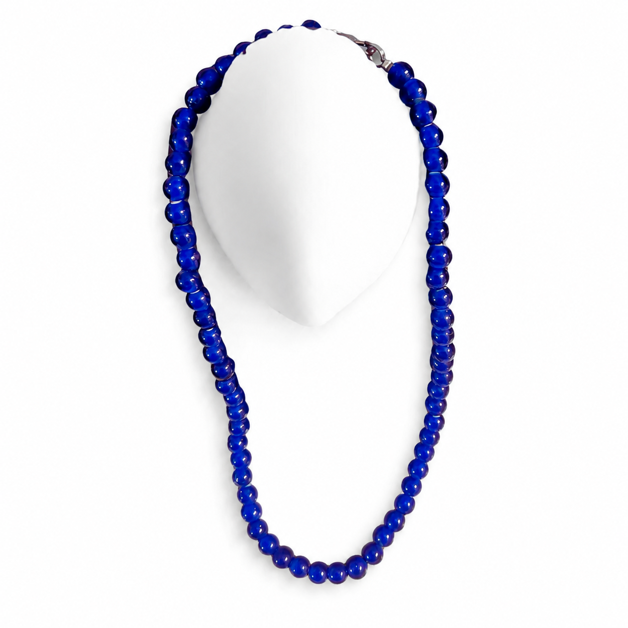 Ketting: Busi Ingi Krala 3