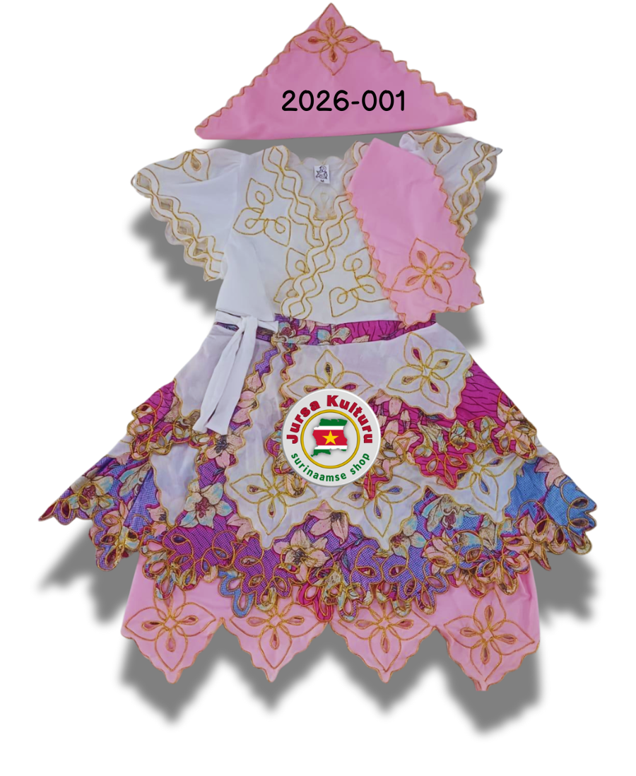 Kimona Maart001