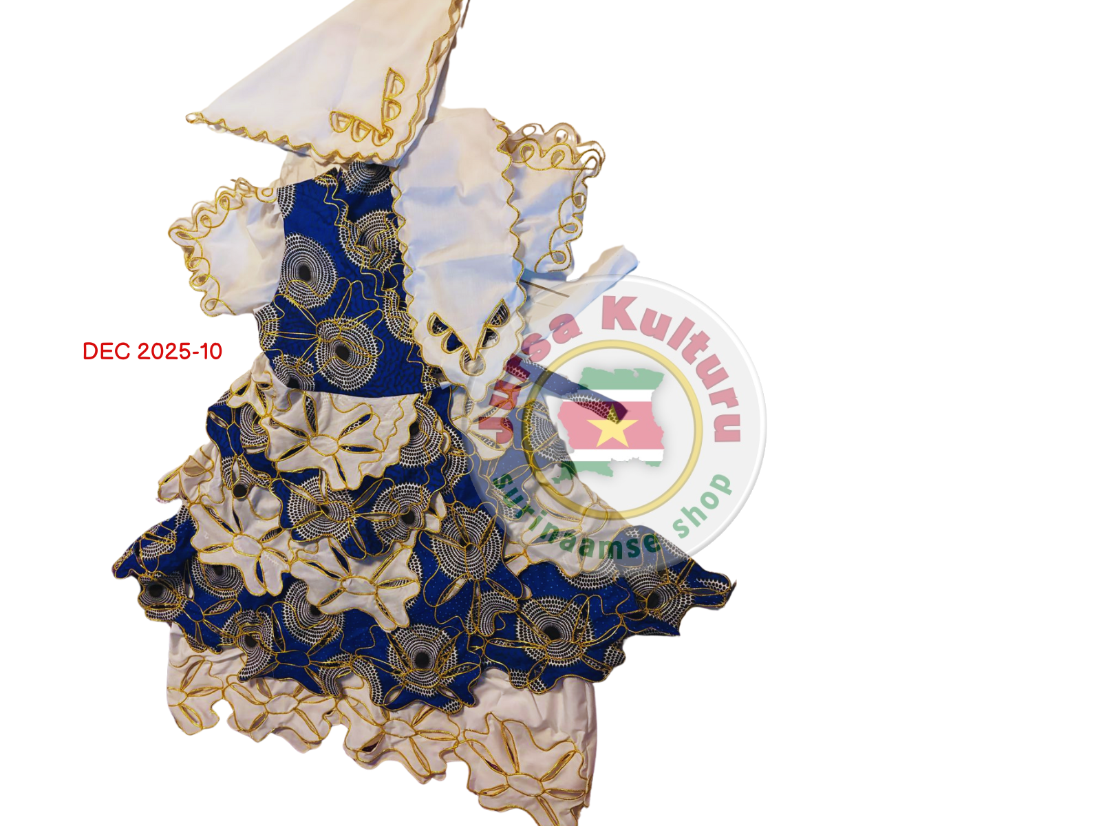4DL EXCLUSIEVE KIMONA DEC2025-10
