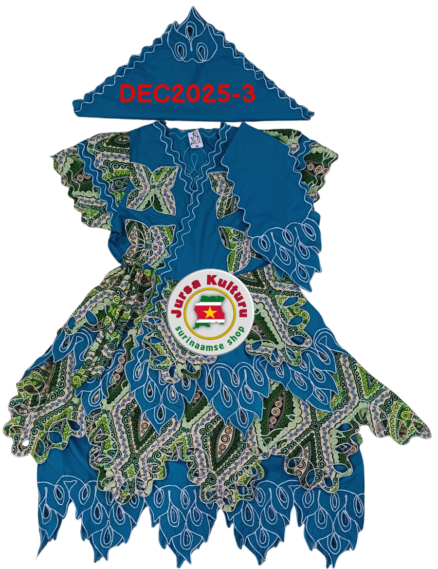 4DL EXCLUSIEVE KIMONA DEC2025-3