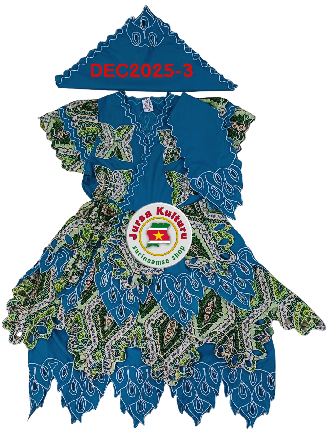 4DL EXCLUSIEVE KIMONA DEC2025-3