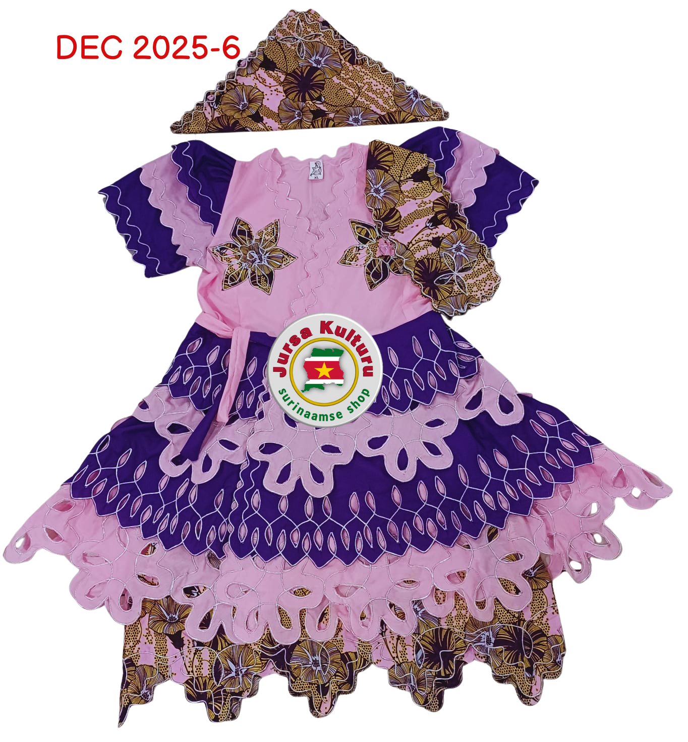 4DL EXCLUSIEVE KIMONA DEC2025-6
