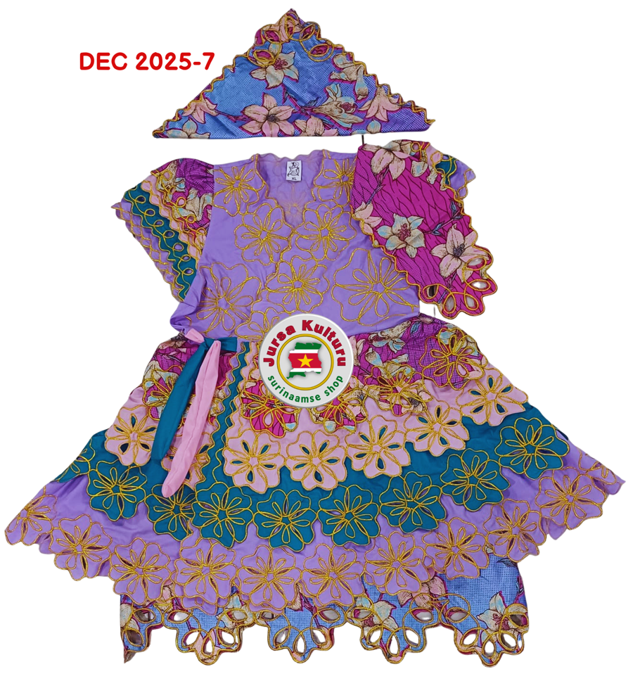 4DL EXCLUSIEVE KIMONA DEC2025-7