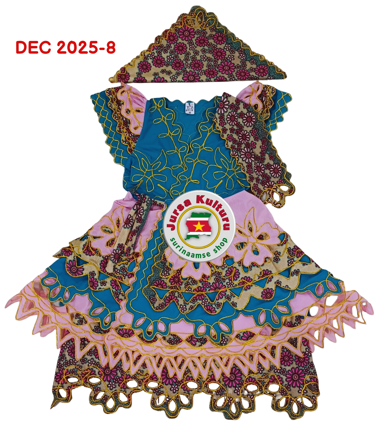 4DL EXCLUSIEVE KIMONA DEC2025-8