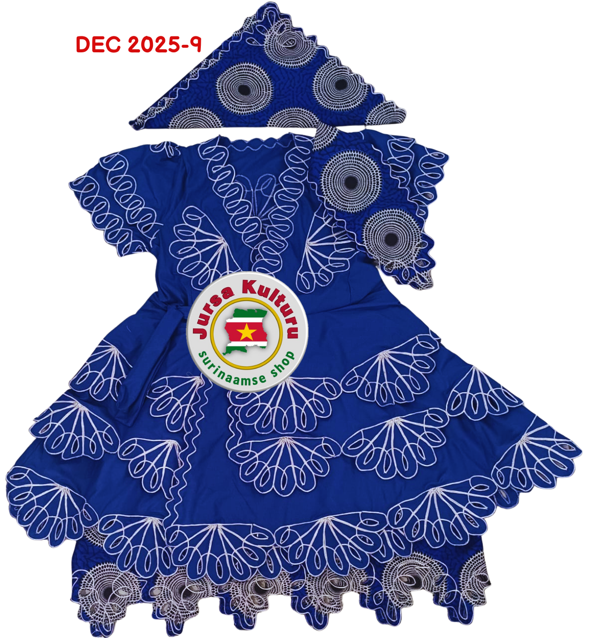 4DL EXCLUSIEVE KIMONA DEC2025-9