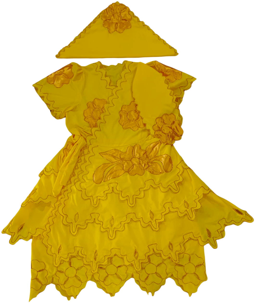4dl Kimona juni 2025 A