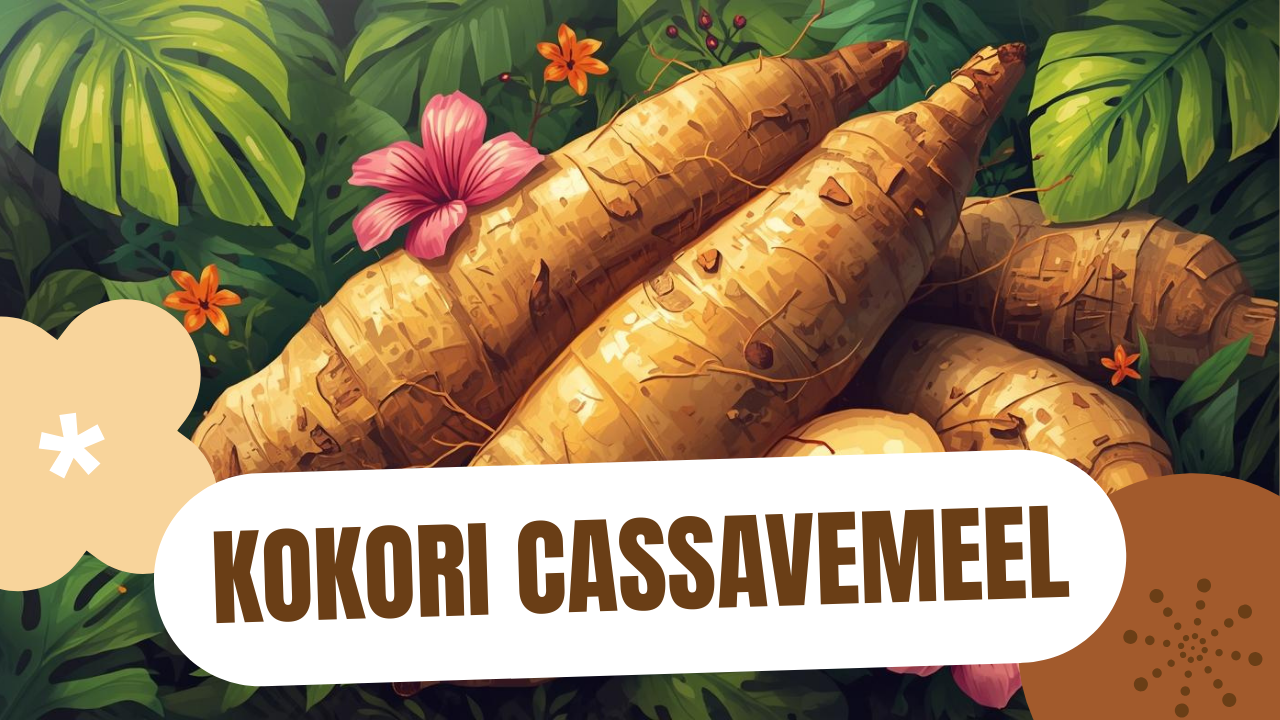 Kokori Blok