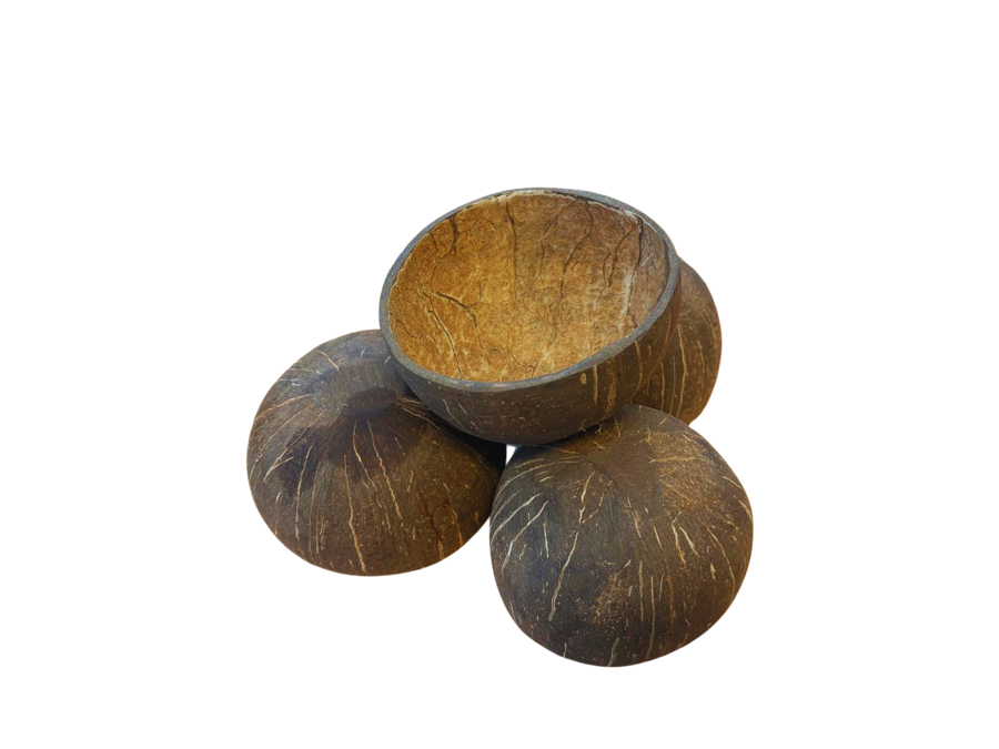 Kokos drinkkom